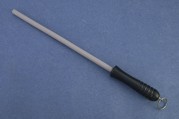 Ceramic Honing Rod (Coarse, 12